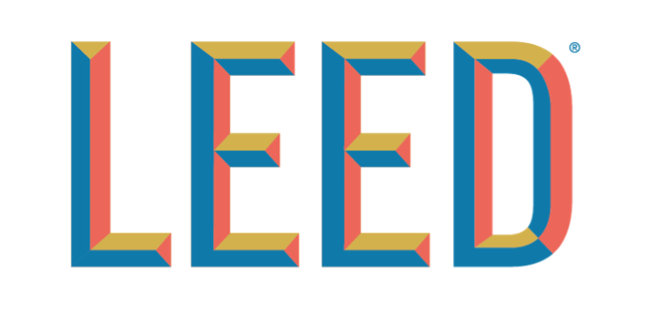 13.png