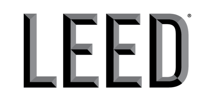 14.png