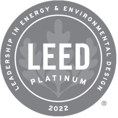 USGBC Trademark Policy and Branding Guidelines – U.S. Green Building Council