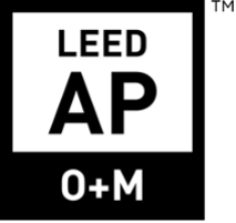 49.png