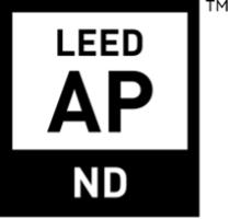 52.png