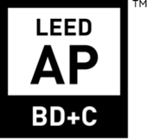 48.png