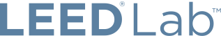 63.png