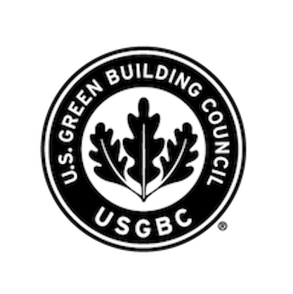 usgbc_blk_100x100-01.png