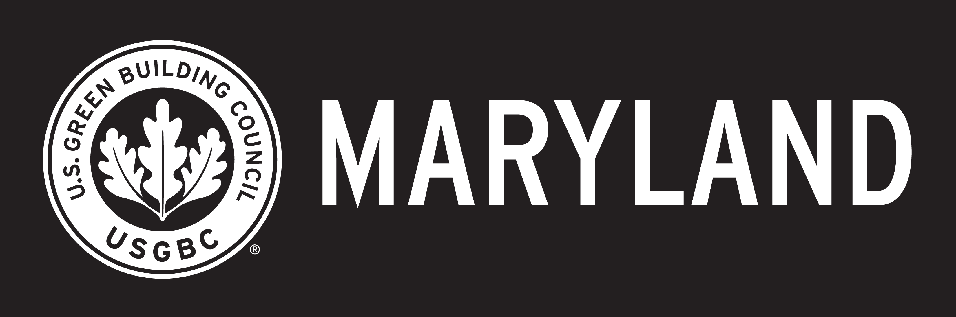 USGBCMaryland_white-background-01.png