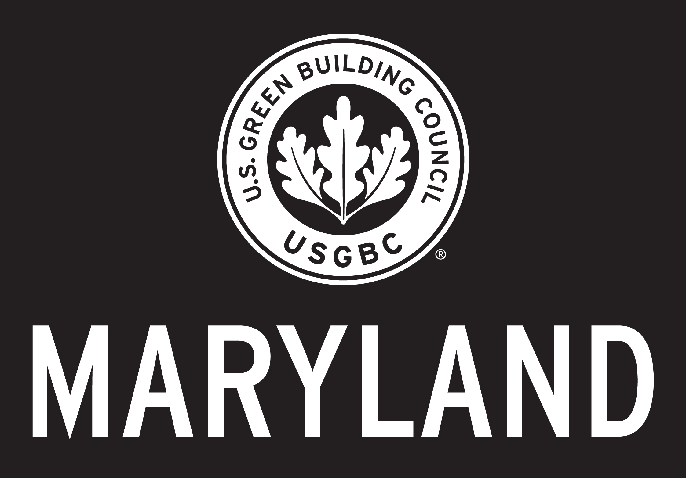 USGBCMaryland_stacked_white-background-01.png