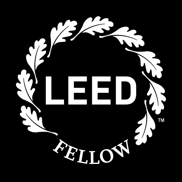 leedfellow_white-background-01.png