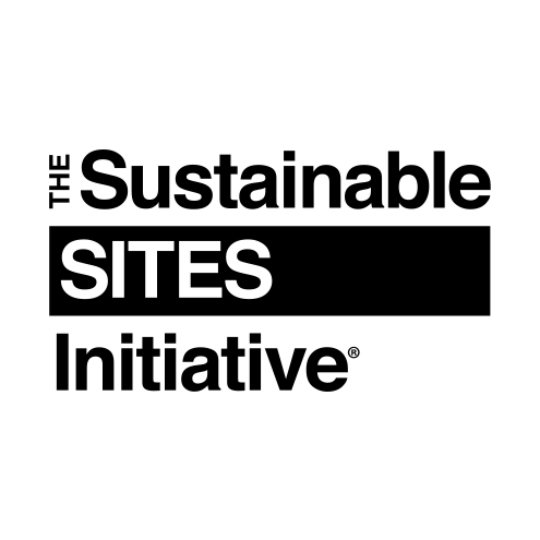 SITES-PROGRAM-BLACK.png