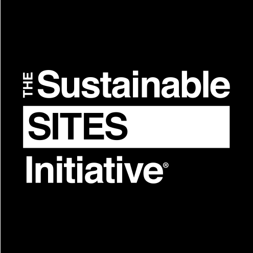 SITES-PROGRAM-WHITE.png