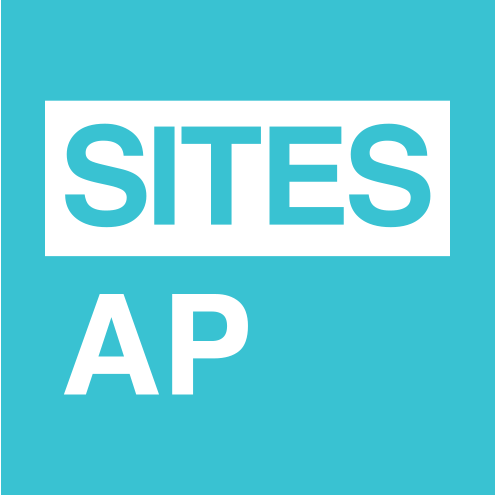 SITES-AP-3115C.png