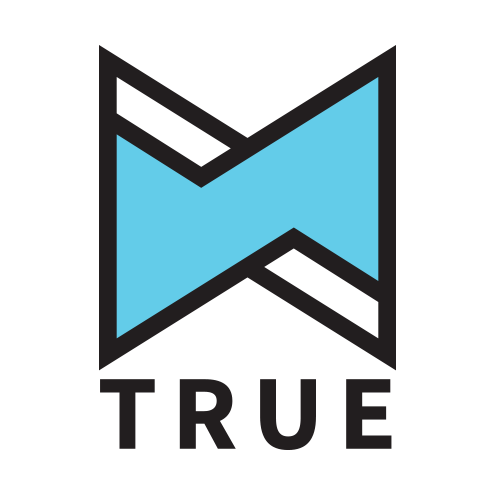 TRUE-Program-310C.png