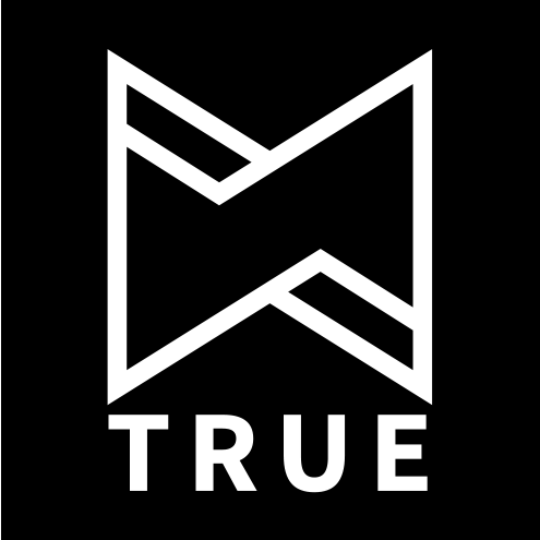 TRUE-Program-WHITE.png