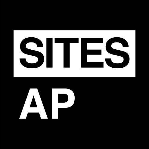 SITES-AP-WHITE.png