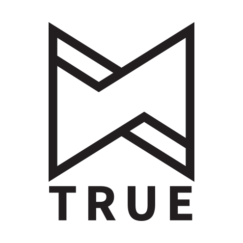 TRUE-Program-BLACK.png