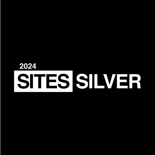 SITES-SILVER-WHITE.png