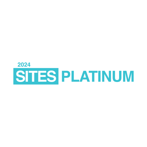 SITES-PLATINUM-3115C.png