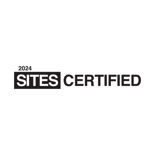 SITES-CERT-BLACK.png