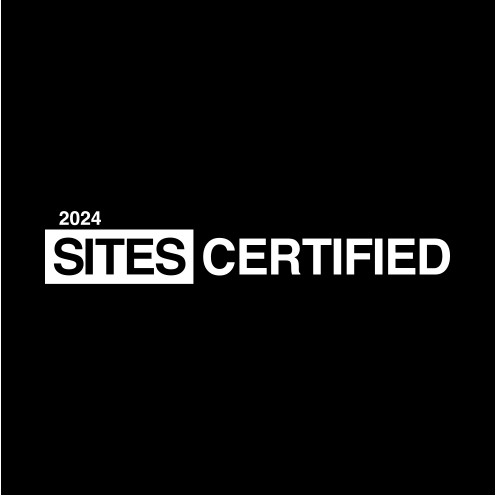SITES-CERT-WHITE.png