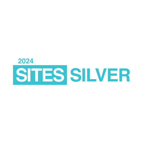 SITES-SILVER-3115C.png