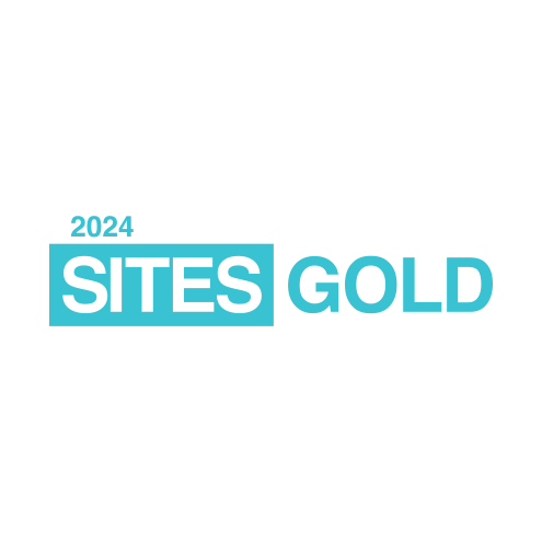 SITES-GOLD-3115C.png