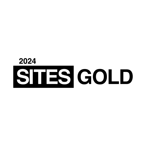 SITES-GOLD-BLACK.png