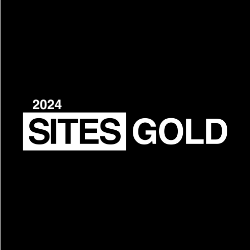 SITES-GOLD-WHITE.png