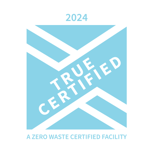 TRUE-CERTIFIED-2024.png