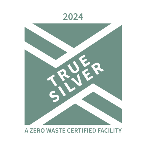 TRUE-SILVER-2024.png