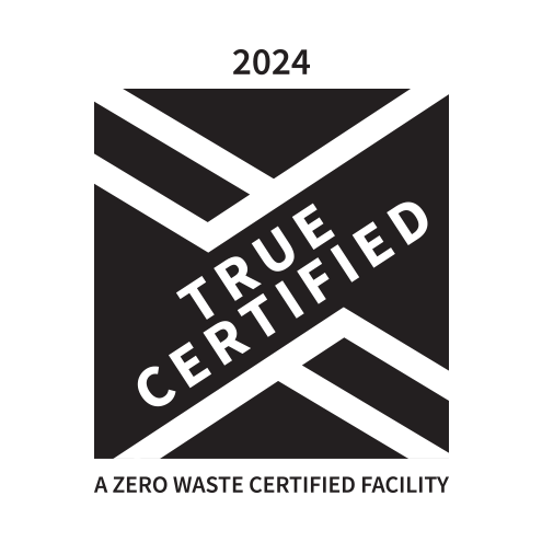 TRUE-CERTIFIED-BLACK-2024.png