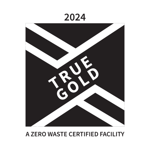TRUE-GOLD-BLACK-2024.png
