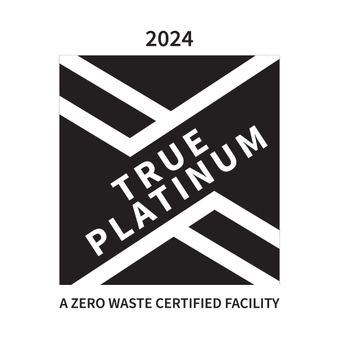 TRUE-PLATINUM-BLACK-2024.png