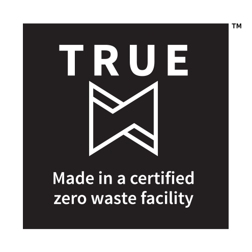 TRUE-MANUFACTURING-WHITE.png