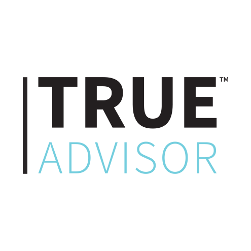 TRUE-ADVISOR-200C.png