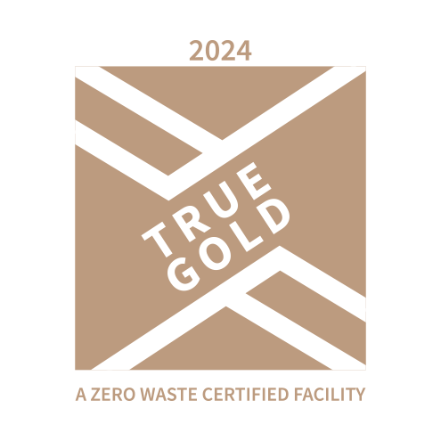 TRUE-GOLD-2024.png