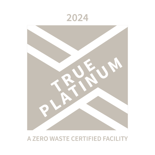 TRUE-PLATINUM-2024.png