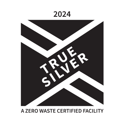 TRUE-SILVER-BLACK-2024.png