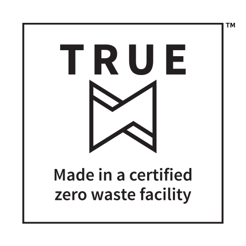 TRUE-MANUFACTURING-BLACK.png