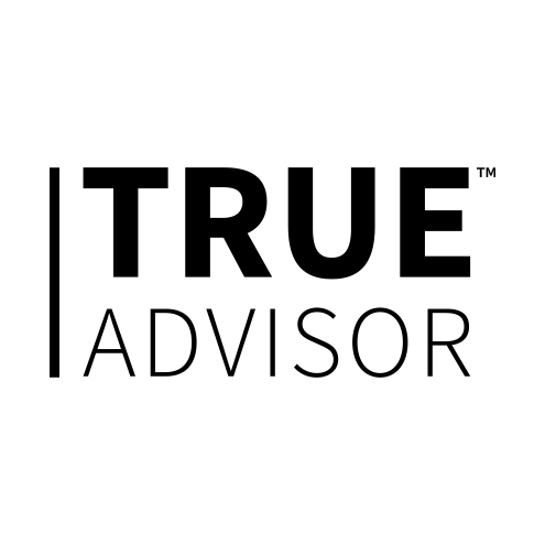TRUE-ADVISOR-BLACK.png