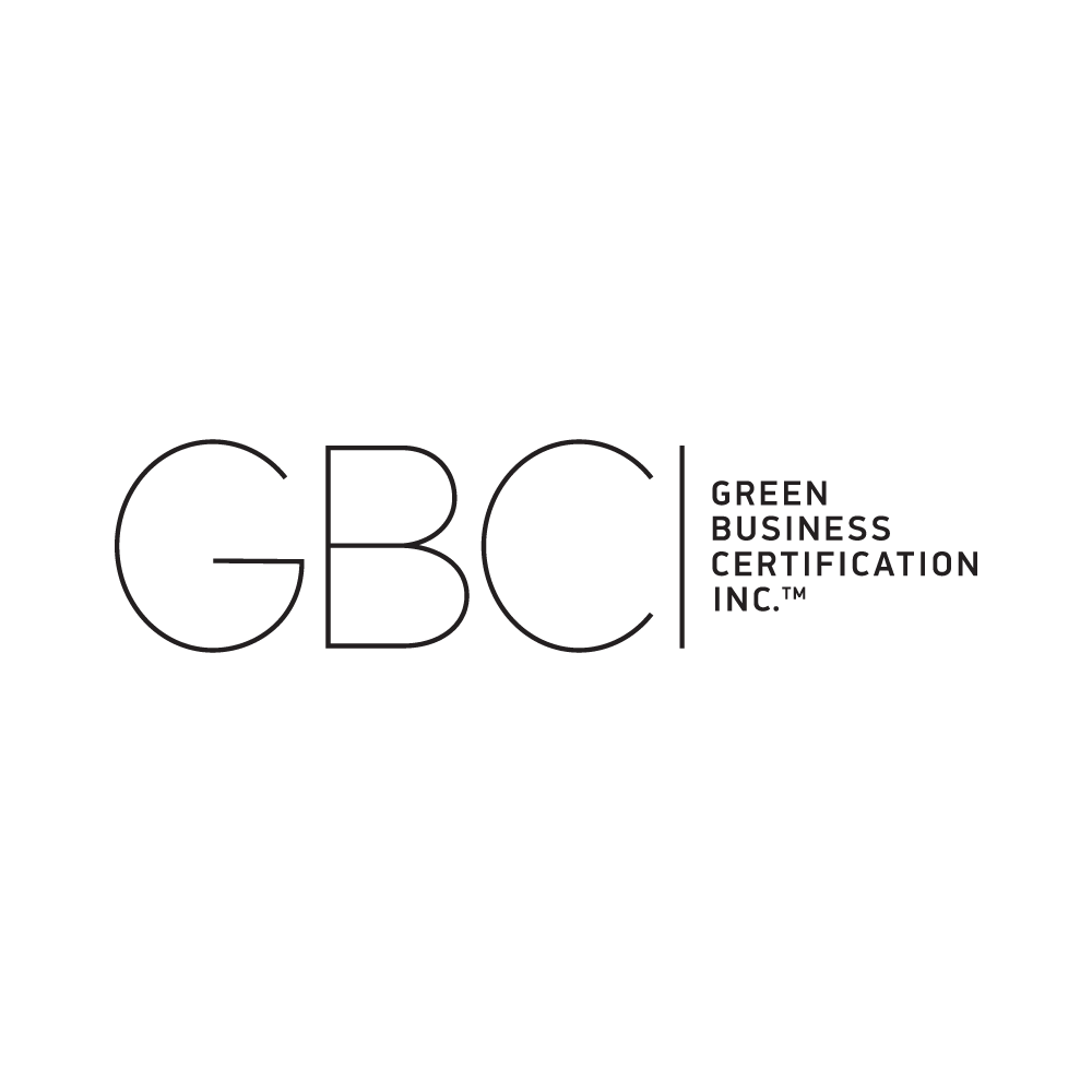 GBCI_GBCI-Tag-Black_v1_DL.png