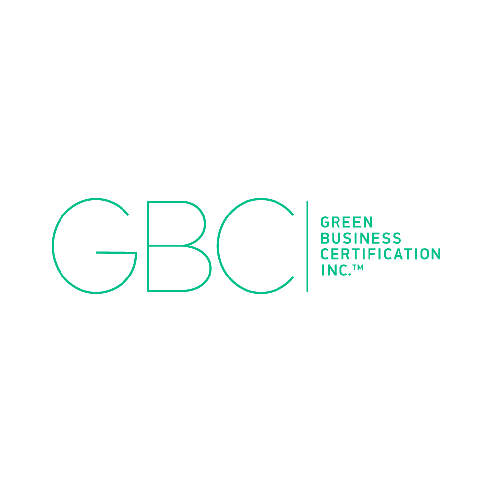 GBCI_GBCI-Tag-PMS3395C_v1_DL.png