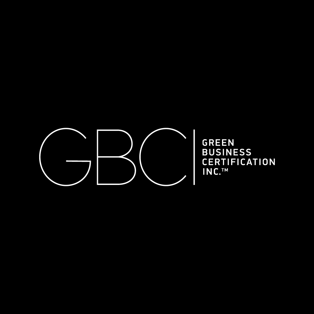 GBCI_GBCI-Tag-White_v1_DL.png