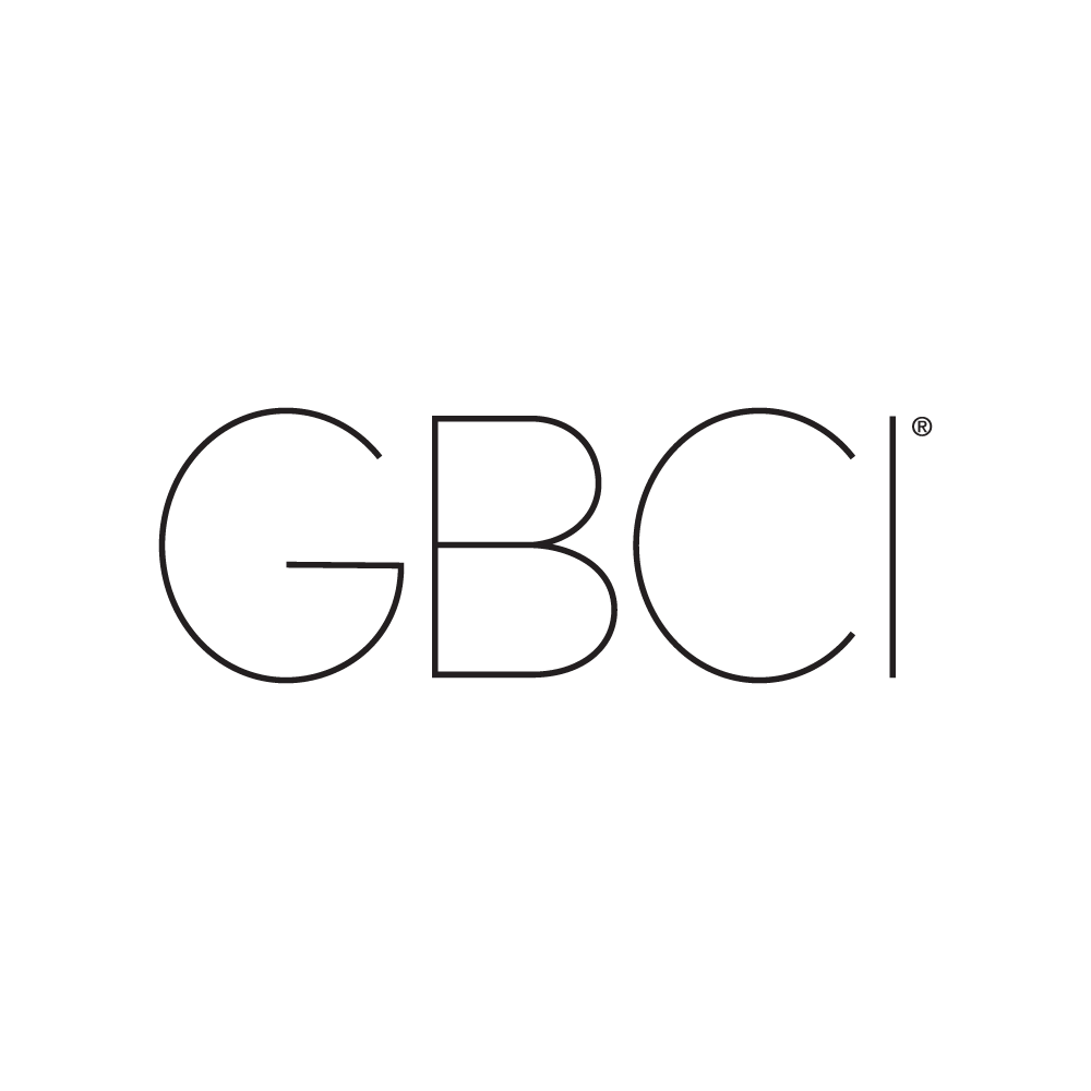 GBCI_GBCI-NoTag-Black_v1_DL.png
