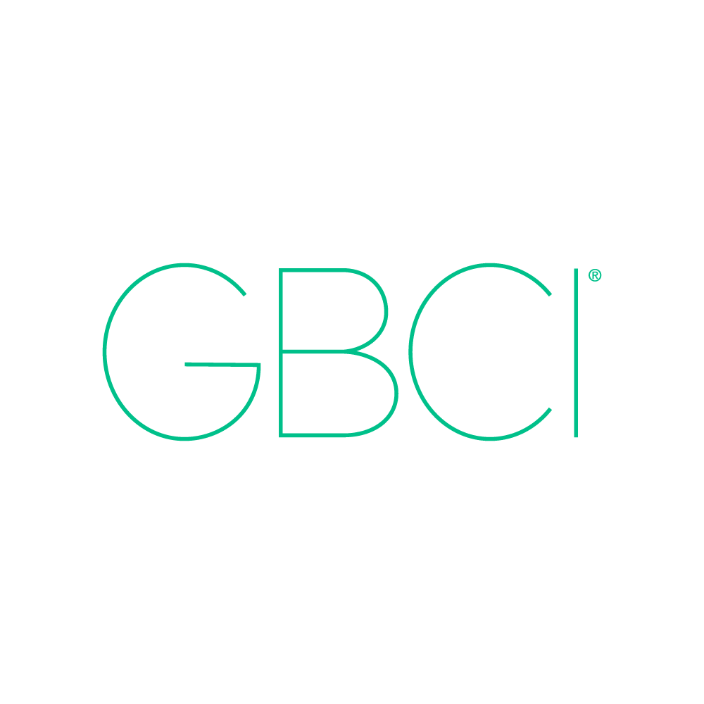 GBCI_GBCI-NoTag-PMS3395C_v1_DL.png