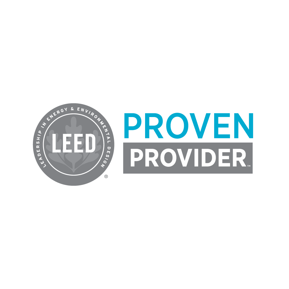 GBCI_LEED-Proven-Provider-PMS3112U-Black_v1_DL.png