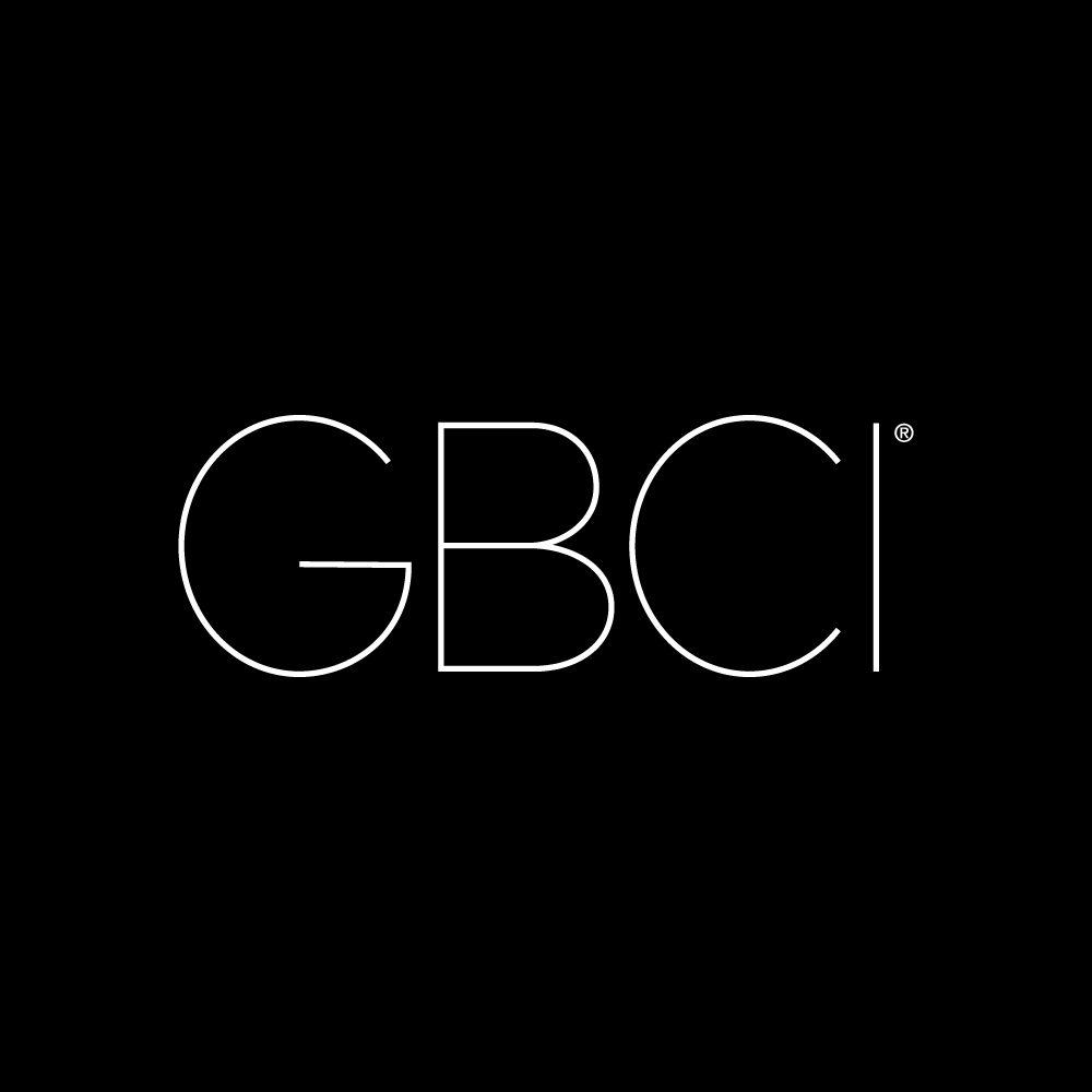 GBCI_GBCI-NoTag-White_v1_DL.png