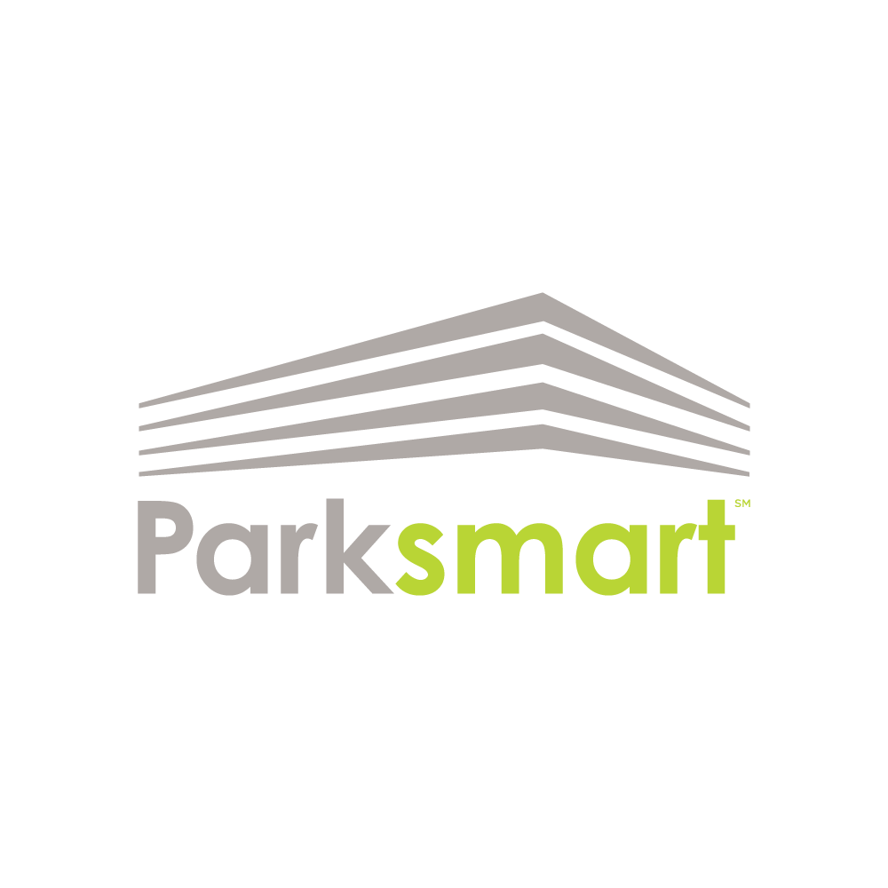 GBCI_Parksmart-Program-PMS_v1_DL.png