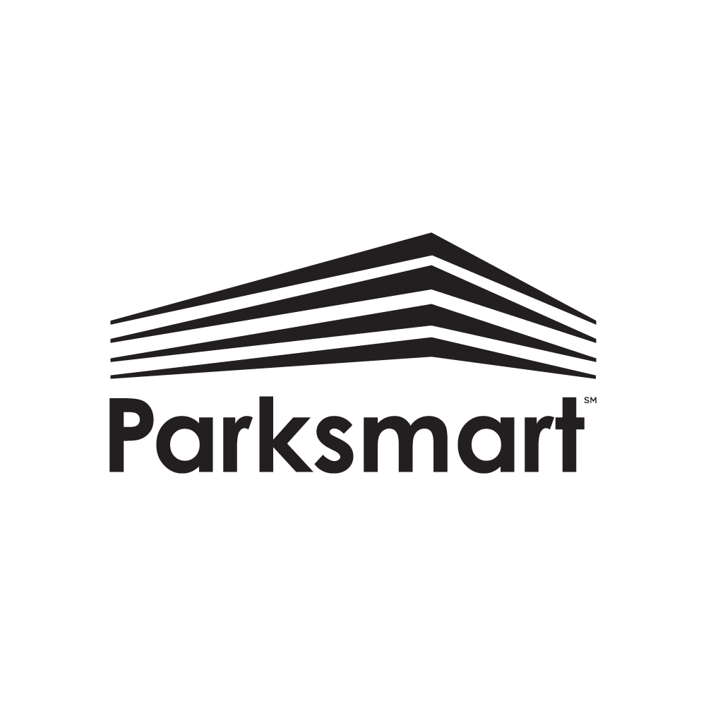 GBCI_Parksmart-Program-Black_v1_DL.png