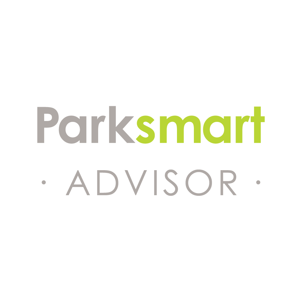 GBCI_Parksmart-Advisor-PMS_v1_DL.png