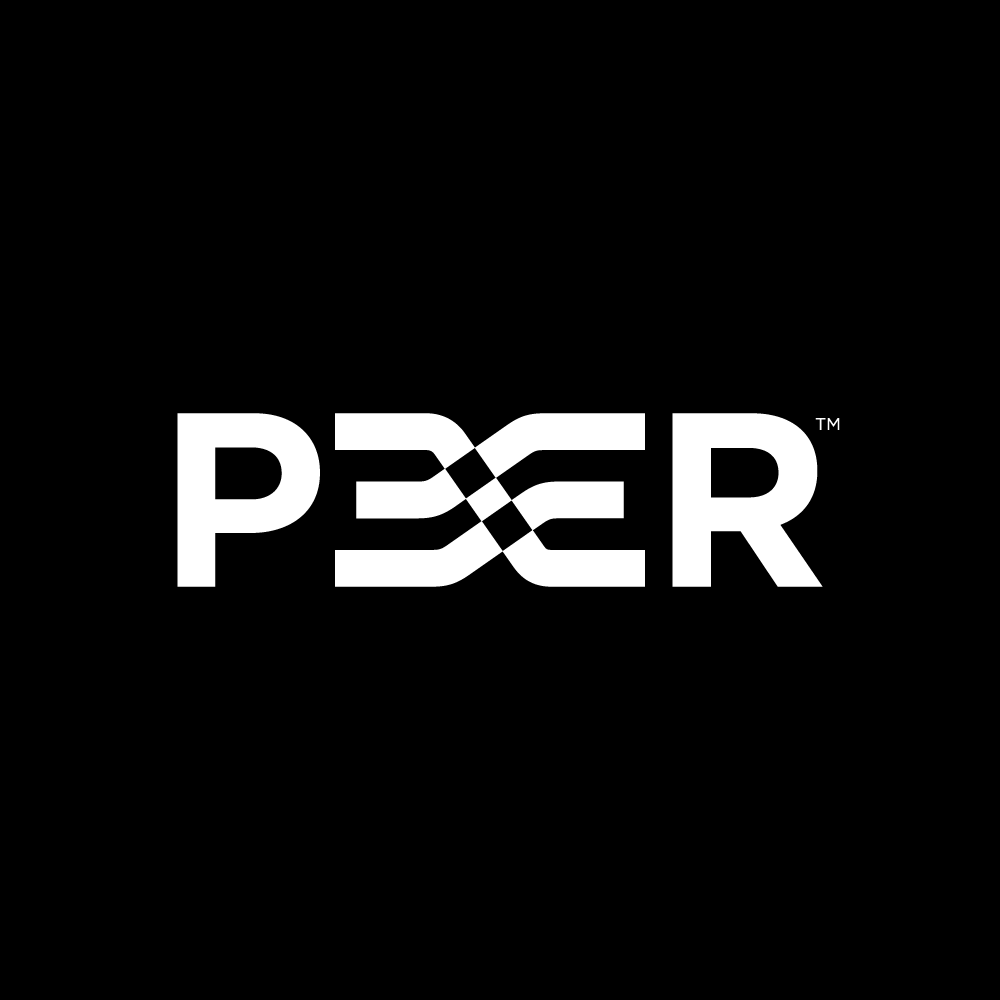 GBCI_PEER-Program-White_v1_DL.png