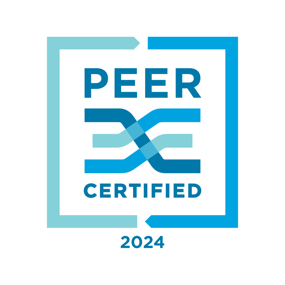 GBCI_PEER-Cert_v1_DL.png